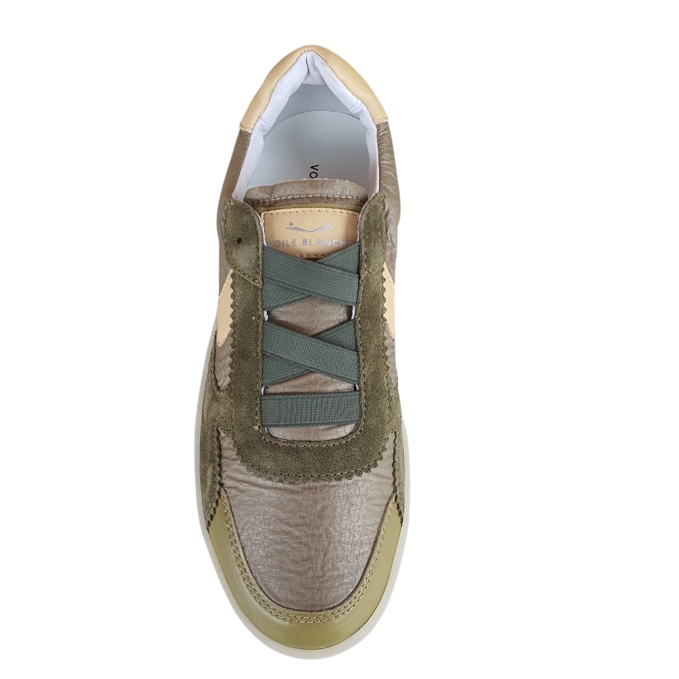 0012019993.01.3F42 Army bronze straw